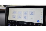 2023 Toyota Alphard 250